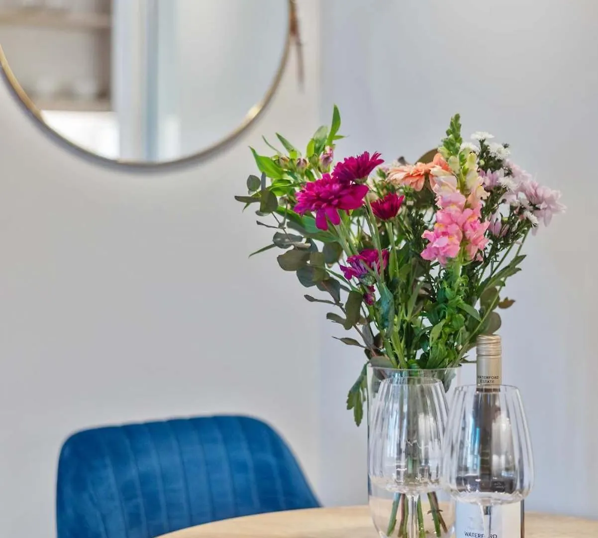 Foreshore Luxe Studio With Table Mountain View Κέιπ Τάουν 0*,  Νότια Αφρική